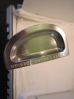 http://www.golfpartner.co.jp/535/IMG_4934.jpg