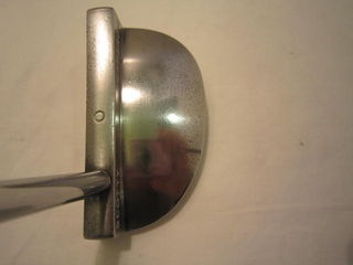 http://www.golfpartner.co.jp/535/IMG_4936.jpg