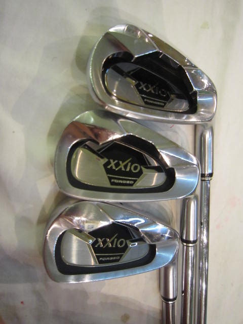 http://www.golfpartner.co.jp/535/IMG_4942.jpg