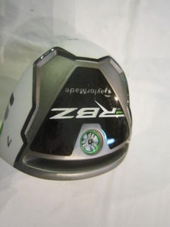 http://www.golfpartner.co.jp/535/IMG_4987.jpg