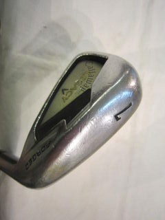 http://www.golfpartner.co.jp/535/IMG_5005.jpg