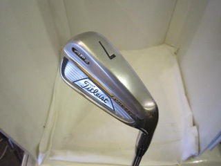 http://www.golfpartner.co.jp/535/IMG_5006.jpg