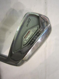 http://www.golfpartner.co.jp/535/IMG_5011.jpg