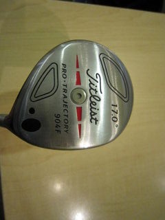 http://www.golfpartner.co.jp/535/IMG_5012.jpg