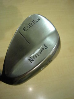 http://www.golfpartner.co.jp/535/IMG_5014.jpg