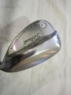 http://www.golfpartner.co.jp/535/IMG_5018.jpg