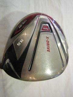 http://www.golfpartner.co.jp/535/IMG_5023.jpg