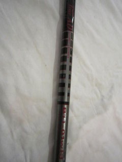 http://www.golfpartner.co.jp/535/IMG_5026.jpg
