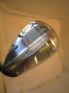 http://www.golfpartner.co.jp/535/IMG_5036.jpg