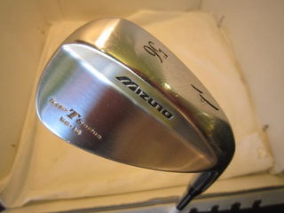http://www.golfpartner.co.jp/535/IMG_5041.jpg