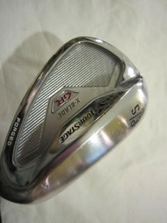 http://www.golfpartner.co.jp/535/IMG_5044.jpg