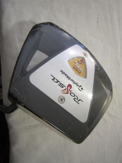 http://www.golfpartner.co.jp/535/IMG_5061.jpg