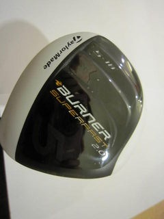 http://www.golfpartner.co.jp/535/IMG_5067.jpg