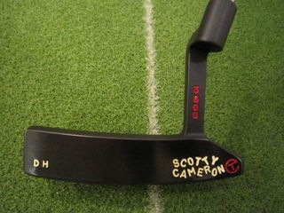 http://www.golfpartner.co.jp/535/IMG_5073%5B1%5D.jpg