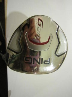 http://www.golfpartner.co.jp/535/IMG_5073.jpg