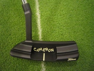 http://www.golfpartner.co.jp/535/IMG_5074%5B1%5D.jpg