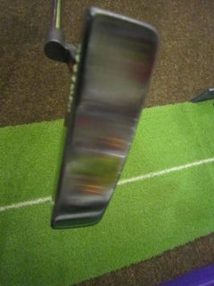 http://www.golfpartner.co.jp/535/IMG_5076%5B1%5D.jpg