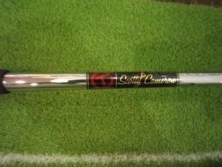 http://www.golfpartner.co.jp/535/IMG_5077%5B1%5D.jpg