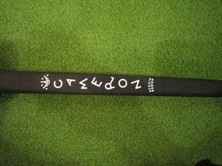 http://www.golfpartner.co.jp/535/IMG_5078%5B1%5D.jpg