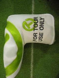 http://www.golfpartner.co.jp/535/IMG_5079%5B1%5D.jpg