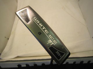 http://www.golfpartner.co.jp/535/IMG_5079.jpg