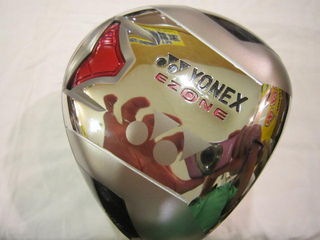 http://www.golfpartner.co.jp/535/IMG_5081.jpg
