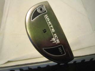 http://www.golfpartner.co.jp/535/IMG_5085.jpg
