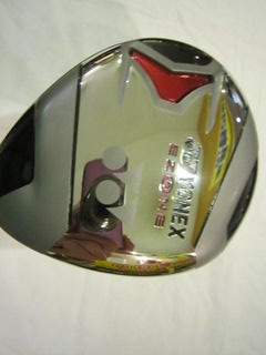 http://www.golfpartner.co.jp/535/IMG_5087.jpg