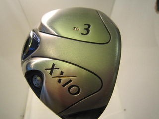 http://www.golfpartner.co.jp/535/IMG_5091.jpg