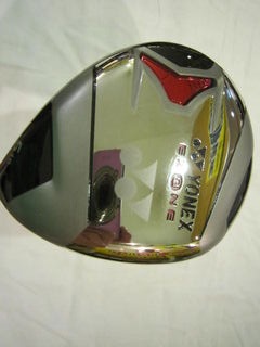 http://www.golfpartner.co.jp/535/IMG_5093.jpg