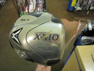 http://www.golfpartner.co.jp/535/IMG_5097.jpg