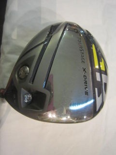 http://www.golfpartner.co.jp/535/IMG_5104.jpg