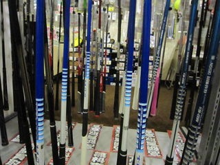 http://www.golfpartner.co.jp/535/IMG_5110.jpg