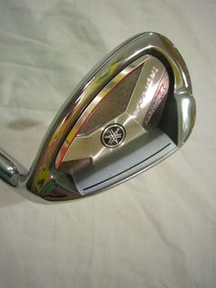 http://www.golfpartner.co.jp/535/IMG_5116.jpg