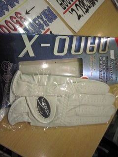http://www.golfpartner.co.jp/535/IMG_5125.jpg