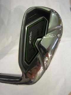 http://www.golfpartner.co.jp/535/IMG_5163.jpg