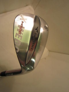http://www.golfpartner.co.jp/535/IMG_5168.jpg