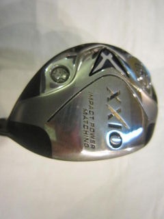 http://www.golfpartner.co.jp/535/IMG_5169.jpg
