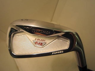 http://www.golfpartner.co.jp/535/IMG_5173.jpg