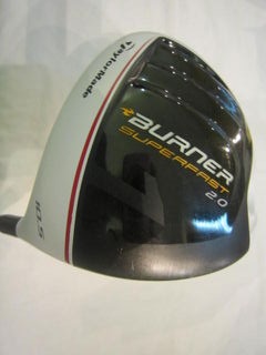 http://www.golfpartner.co.jp/535/IMG_5185.jpg
