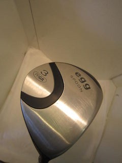 http://www.golfpartner.co.jp/535/IMG_5186.jpg