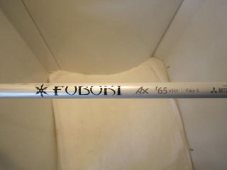 http://www.golfpartner.co.jp/535/IMG_5189.jpg