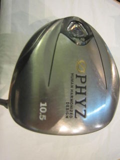 http://www.golfpartner.co.jp/535/IMG_5191.jpg