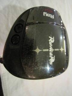 http://www.golfpartner.co.jp/535/IMG_5194.jpg