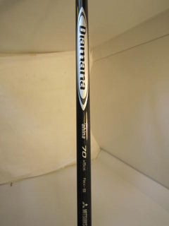 http://www.golfpartner.co.jp/535/IMG_5195.jpg
