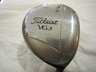 http://www.golfpartner.co.jp/535/IMG_5200.jpg
