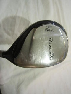 http://www.golfpartner.co.jp/535/IMG_5212.jpg