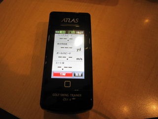 http://www.golfpartner.co.jp/535/IMG_5213.jpg