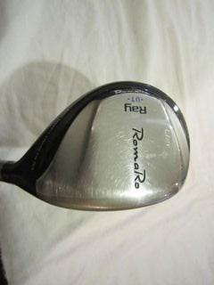 http://www.golfpartner.co.jp/535/IMG_5218.jpg