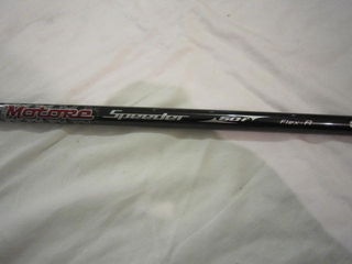 http://www.golfpartner.co.jp/535/IMG_5221.jpg